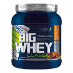 Big Joy Big Whey Classic Whey Protein 495 Gr