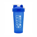 Cool Shaker GYM BASKI 700 Ml