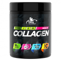 Torq Nutrition Tip 1-2-3 Multi Collagen 300 Gr