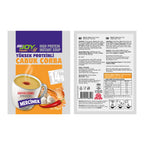 Big Joy Proteinli Çabuk Çorba 30 Gr 12 Adet