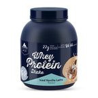 Multipower %100 Pure Whey Protein Shake 2000 Gr