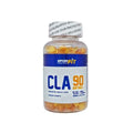 Sporfit Nutrition CLA 90 Softgels