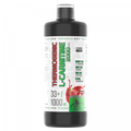 Torq Nutrition Thermogenic L-Carnitine Litre 2000 Mg