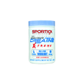 Sportica Nutrition Creatine 300 Gr Aromasız