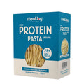 Mealjoy Proteinli Makarna 360g