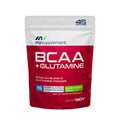 Mysupplement Doypack Bcaa+Glutamine 540 Gr Karpuz