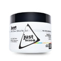 Just Nutrition BCAA+ 180 Gr Karışık Meyve