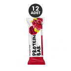 FitBites Protein Bar 12 Adet