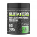 Torq Nutrition Glutatorq %100 L-Glutamine Powder 300 Gr
