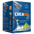 Big Joy Crea Big Go! 21 Drink Packets