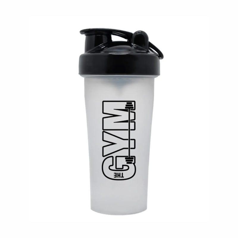 Cool Shaker GYM BASKI 700 Ml