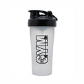 Cool Shaker GYM BASKI 700 Ml