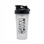 Cool Shaker GYM BASKI 700 Ml