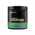 Optimum Micronized Creatine Powder 247.5 Gr
