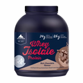 Multipower %100 Whey Isolate Protein 2000 Gr