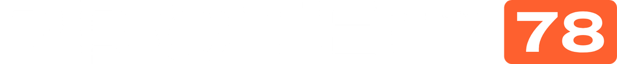 Protein78